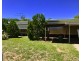 26 Seeman St, Blackwater QLD 4717