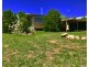 26 Seeman St, Blackwater QLD 4717