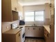 26 Seeman St, Blackwater QLD 4717