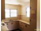 26 Seeman St, Blackwater QLD 4717