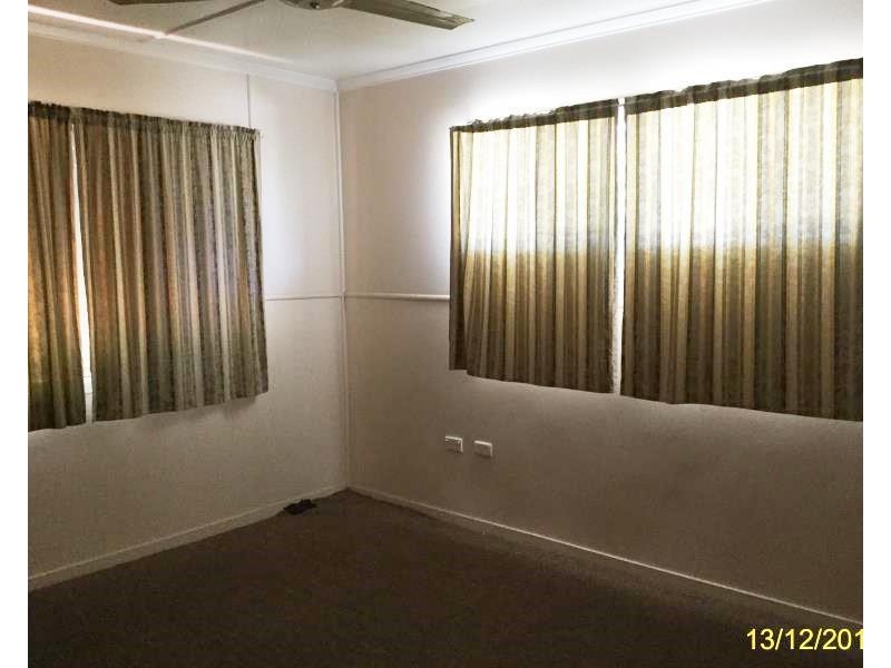 26 Seeman St, Blackwater QLD 4717