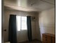 26 Seeman St, Blackwater QLD 4717