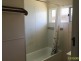 26 Seeman St, Blackwater QLD 4717