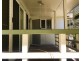 26 Seeman St, Blackwater QLD 4717
