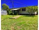 26 Seeman St, Blackwater QLD 4717