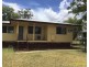 52 Myall St, Blackwater QLD 4717