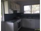 52 Myall St, Blackwater QLD 4717