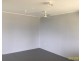 52 Myall St, Blackwater QLD 4717