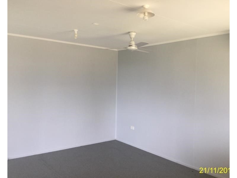 52 Myall St, Blackwater QLD 4717