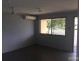 52 Myall St, Blackwater QLD 4717