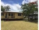 52 Myall St, Blackwater QLD 4717