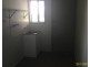 52 Myall St, Blackwater QLD 4717