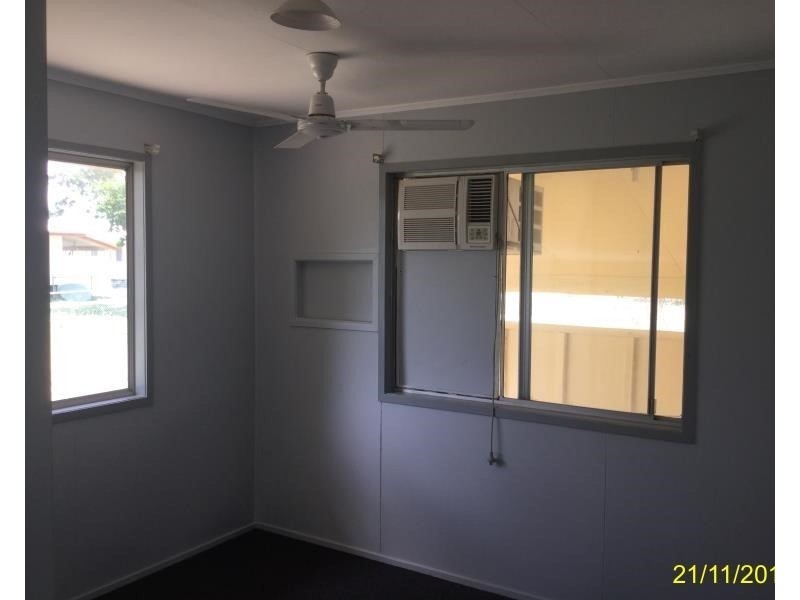 52 Myall St, Blackwater QLD 4717