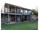 34 Lawless St, Blackwater QLD 4717
