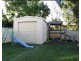 34 Lawless St, Blackwater QLD 4717