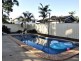 34 Lawless St, Blackwater QLD 4717