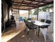 34 Lawless St, Blackwater QLD 4717