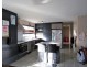 34 Lawless St, Blackwater QLD 4717