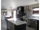 34 Lawless St, Blackwater QLD 4717