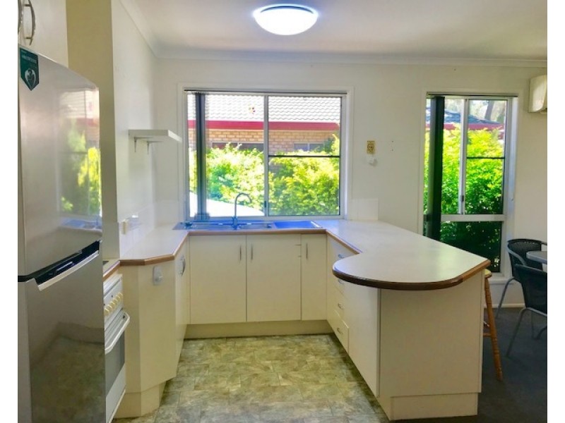 7/29 Esmond St, Emerald QLD 4720