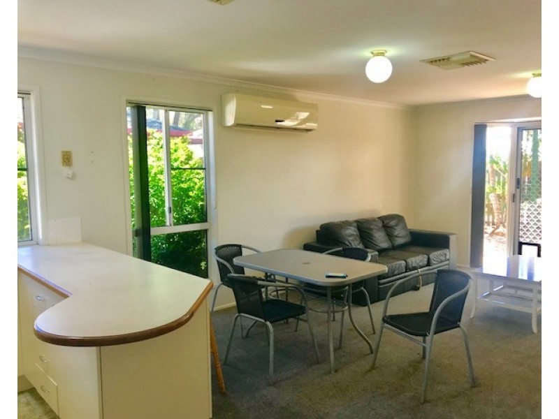 7/29 Esmond St, Emerald QLD 4720