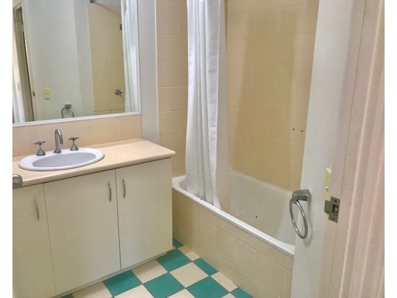 7/29 Esmond St, Emerald QLD 4720