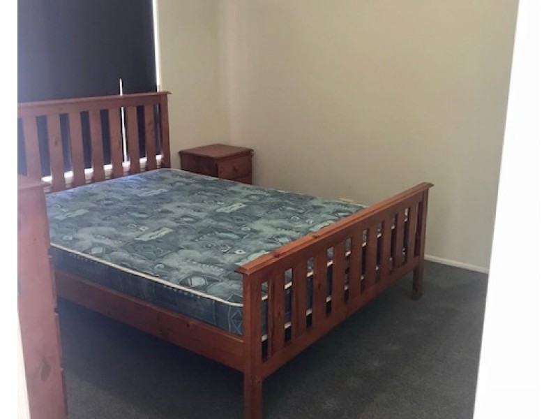 7/29 Esmond St, Emerald QLD 4720