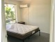 7/29 Esmond St, Emerald QLD 4720
