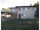 3 Campbell St, Emerald QLD 4720