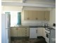 3 Campbell St, Emerald QLD 4720