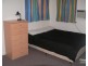 3 Campbell St, Emerald QLD 4720
