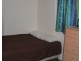3 Campbell St, Emerald QLD 4720