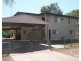 3 Campbell St, Emerald QLD 4720