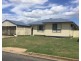 9 Boonery St, Blackwater QLD 4717