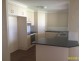 9 Boonery St, Blackwater QLD 4717