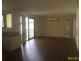 9 Boonery St, Blackwater QLD 4717