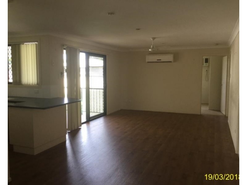 9 Boonery St, Blackwater QLD 4717