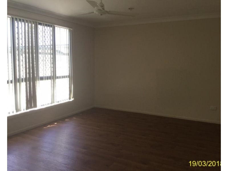 9 Boonery St, Blackwater QLD 4717