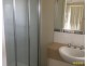 9 Boonery St, Blackwater QLD 4717