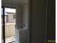 9 Boonery St, Blackwater QLD 4717