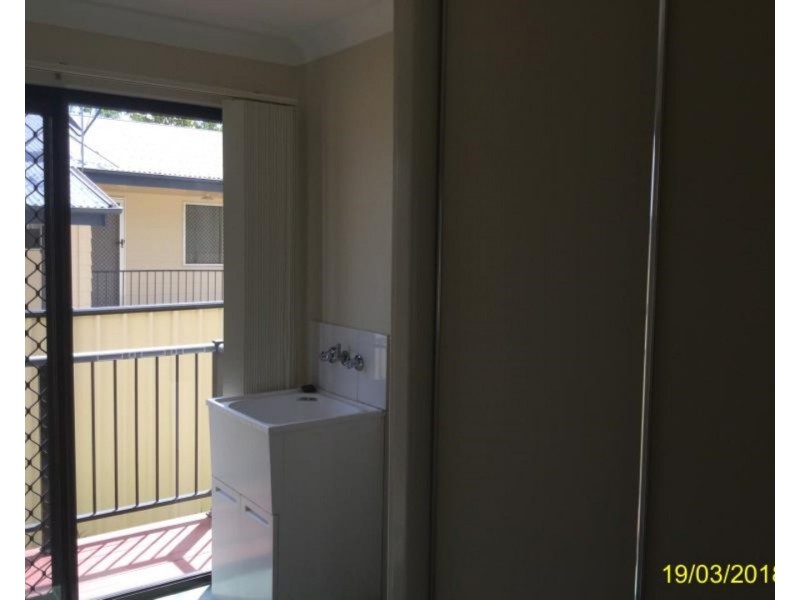 9 Boonery St, Blackwater QLD 4717