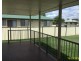 9 Boonery St, Blackwater QLD 4717