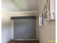 9 Boonery St, Blackwater QLD 4717