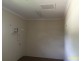 9 Boonery St, Blackwater QLD 4717