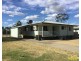 8 Mangrove St, Blackwater QLD 4717