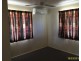 8 Mangrove St, Blackwater QLD 4717