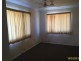 8 Mangrove St, Blackwater QLD 4717