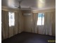 8 Mangrove St, Blackwater QLD 4717