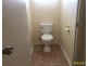 8 Mangrove St, Blackwater QLD 4717