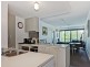 204/25 Dix Street, Redcliffe QLD 4020
